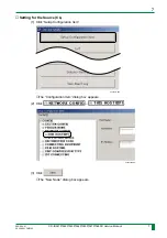 Preview for 1422 page of FujiFilm CR-IR341 Service Manual