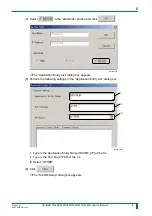 Preview for 1423 page of FujiFilm CR-IR341 Service Manual