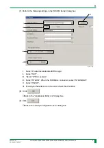 Preview for 1424 page of FujiFilm CR-IR341 Service Manual