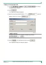 Preview for 1425 page of FujiFilm CR-IR341 Service Manual