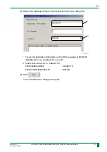 Preview for 1426 page of FujiFilm CR-IR341 Service Manual