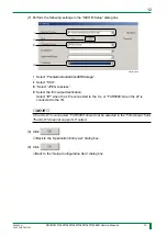 Preview for 1427 page of FujiFilm CR-IR341 Service Manual