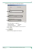 Preview for 1429 page of FujiFilm CR-IR341 Service Manual