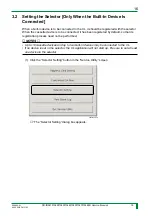 Preview for 1431 page of FujiFilm CR-IR341 Service Manual