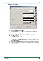 Preview for 1432 page of FujiFilm CR-IR341 Service Manual