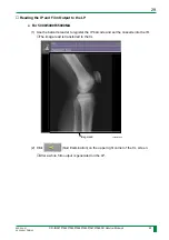 Preview for 1444 page of FujiFilm CR-IR341 Service Manual