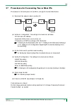 Preview for 1447 page of FujiFilm CR-IR341 Service Manual