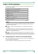 Preview for 1449 page of FujiFilm CR-IR341 Service Manual