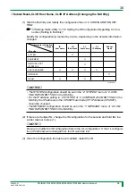 Preview for 1451 page of FujiFilm CR-IR341 Service Manual