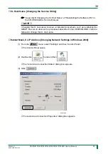 Preview for 1453 page of FujiFilm CR-IR341 Service Manual