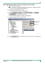 Preview for 1457 page of FujiFilm CR-IR341 Service Manual