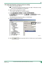 Preview for 1458 page of FujiFilm CR-IR341 Service Manual