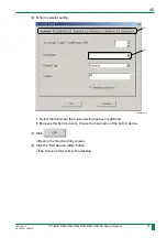 Preview for 1460 page of FujiFilm CR-IR341 Service Manual