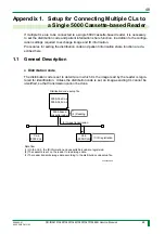 Preview for 1463 page of FujiFilm CR-IR341 Service Manual