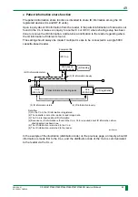 Preview for 1464 page of FujiFilm CR-IR341 Service Manual