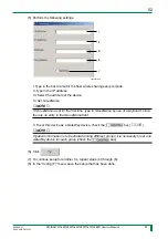 Preview for 1467 page of FujiFilm CR-IR341 Service Manual