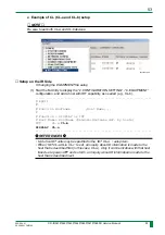 Preview for 1468 page of FujiFilm CR-IR341 Service Manual