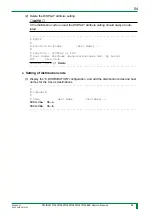 Preview for 1469 page of FujiFilm CR-IR341 Service Manual