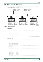 Preview for 1470 page of FujiFilm CR-IR341 Service Manual