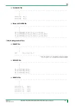 Preview for 1471 page of FujiFilm CR-IR341 Service Manual