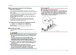 Предварительный просмотр 10 страницы FujiFilm CR-IR346CL Service Manual