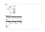 Предварительный просмотр 12 страницы FujiFilm CR-IR346CL Service Manual