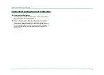 Предварительный просмотр 19 страницы FujiFilm CR-IR346CL Service Manual