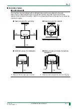 Предварительный просмотр 5 страницы FujiFilm CR-IR346RU Service Manual