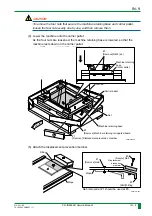 Предварительный просмотр 11 страницы FujiFilm CR-IR346RU Service Manual