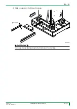 Предварительный просмотр 12 страницы FujiFilm CR-IR346RU Service Manual