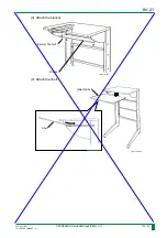 Предварительный просмотр 23 страницы FujiFilm CR-IR346RU Service Manual