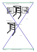 Предварительный просмотр 24 страницы FujiFilm CR-IR346RU Service Manual