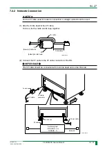 Предварительный просмотр 31 страницы FujiFilm CR-IR346RU Service Manual