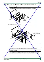 Предварительный просмотр 37 страницы FujiFilm CR-IR346RU Service Manual