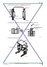 Предварительный просмотр 38 страницы FujiFilm CR-IR346RU Service Manual