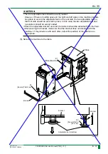 Предварительный просмотр 39 страницы FujiFilm CR-IR346RU Service Manual