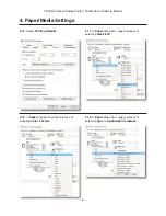 Preview for 10 page of FujiFilm CX 3240 Instruction Manual