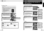 Preview for 9 page of FujiFilm CX-400 Owner'S Manual