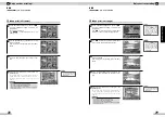 Preview for 16 page of FujiFilm CX-400 Owner'S Manual