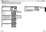 Preview for 17 page of FujiFilm CX-400 Owner'S Manual