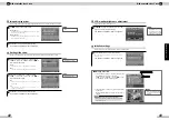 Preview for 23 page of FujiFilm CX-400 Owner'S Manual