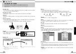 Preview for 29 page of FujiFilm CX-400 Owner'S Manual