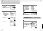 Preview for 43 page of FujiFilm CX-400 Owner'S Manual