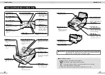 Preview for 7 page of FujiFilm CX-550 Owner'S Manual