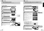 Preview for 9 page of FujiFilm CX-550 Owner'S Manual