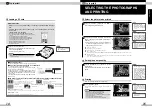 Preview for 10 page of FujiFilm CX-550 Owner'S Manual