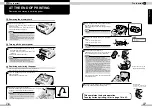 Preview for 11 page of FujiFilm CX-550 Owner'S Manual