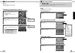 Preview for 17 page of FujiFilm CX-550 Owner'S Manual