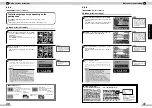 Preview for 18 page of FujiFilm CX-550 Owner'S Manual