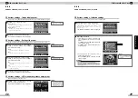 Preview for 27 page of FujiFilm CX-550 Owner'S Manual